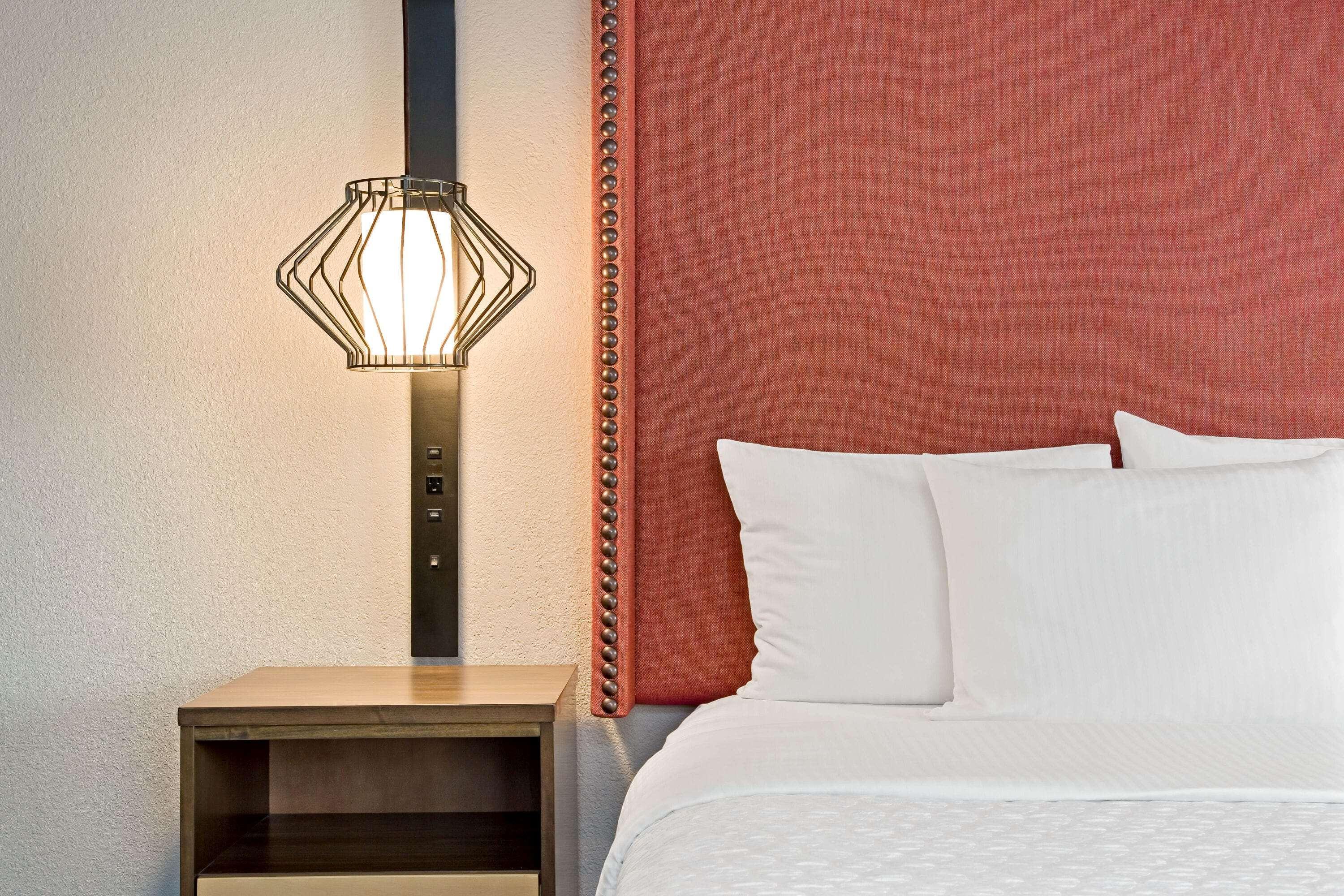 La Quinta By Wyndham San Francisco Airport North - Free Airport Shuttle Hotel South San Francisco Ngoại thất bức ảnh