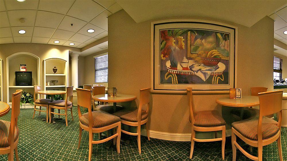 La Quinta By Wyndham San Francisco Airport North - Free Airport Shuttle Hotel South San Francisco Ngoại thất bức ảnh