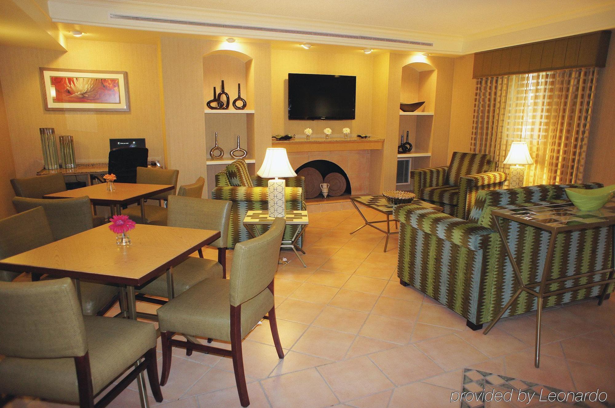 La Quinta By Wyndham San Francisco Airport North - Free Airport Shuttle Hotel South San Francisco Nhà hàng bức ảnh