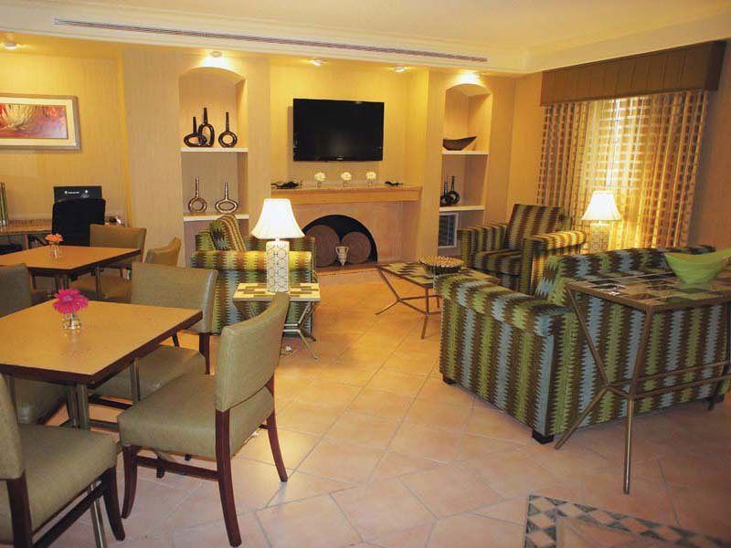 La Quinta By Wyndham San Francisco Airport North - Free Airport Shuttle Hotel South San Francisco Ngoại thất bức ảnh