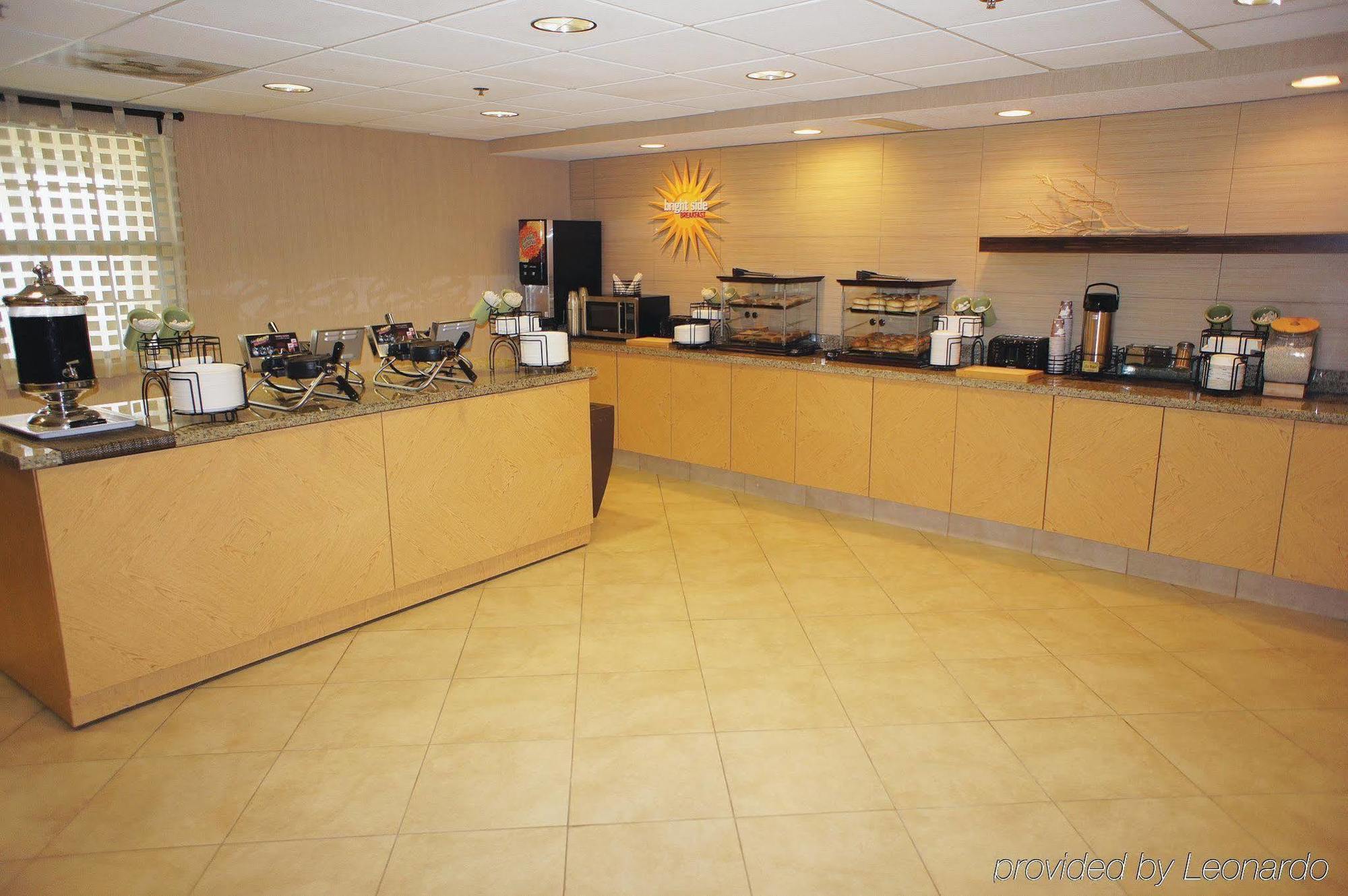 La Quinta By Wyndham San Francisco Airport North - Free Airport Shuttle Hotel South San Francisco Ngoại thất bức ảnh